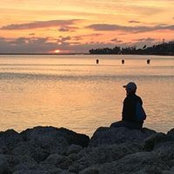 Barbara Buhrle Repp's photo