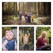 Jo-anne Hand's photo