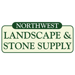 Northwest Landscape & Stone Supply