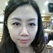 Chloe Loh's photo