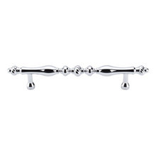 Cabinet pulls villanova
