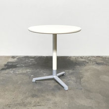 redland side table living room