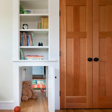 Kids Room