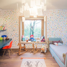 Eva Room