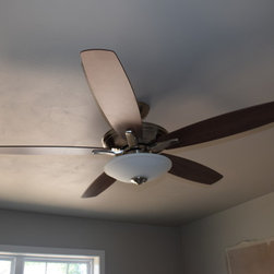 Chandeliers - Ceiling Fans