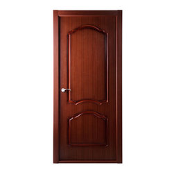 Carolina - Interior Doors