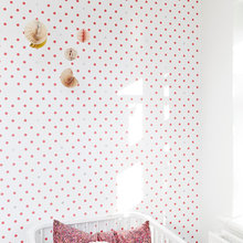 chambre Bébé