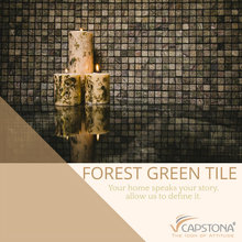Tile