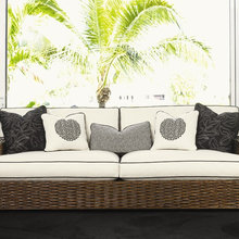 Living Room Ideas