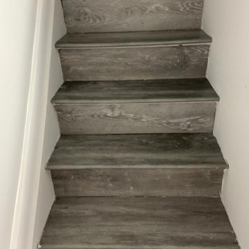 Remodel 1