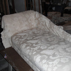 furniture revival - Products