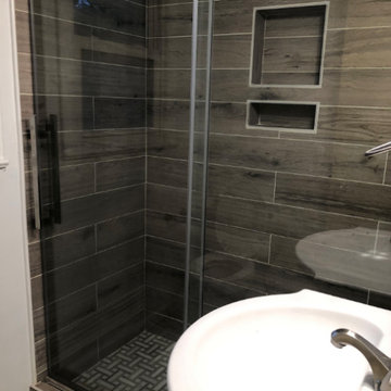 Our Work