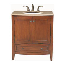 Bathroom Ideas