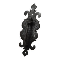 Door Hardware - Door Hardware
