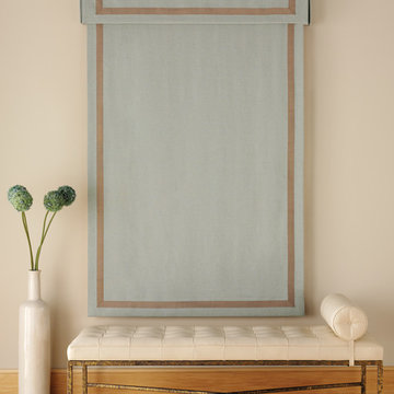 Entryway and Hallway Ideas
