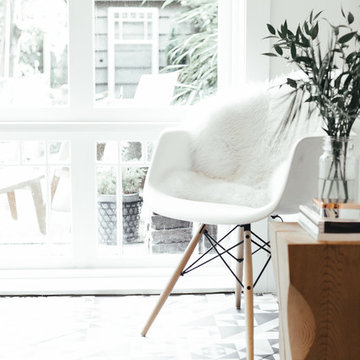Point Grey Studio