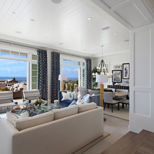 Living Room Ideas