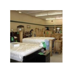 bedroom - Bedroom Products