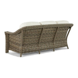 LaneVenture Outdoor Patio Furniture - Products