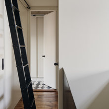 Interior Doors