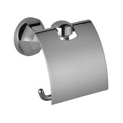 Dornbracht 83510360 Madison Tissue Holder with Cover - Products