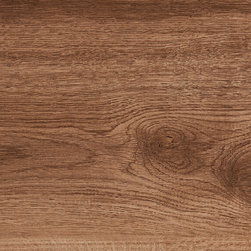Kerala HDP 8x36 Mantra - Wall And Floor Tile