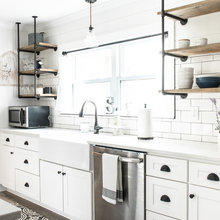 Bathroom Ideas