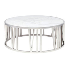 coffee tables