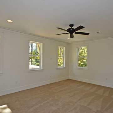 Topsail Cottage at Forest Lakes