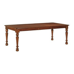 Kincaid - Dining Tables