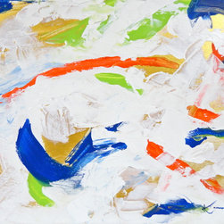 Abstract - Products