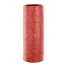 Vases