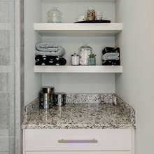 MY BATHROOM