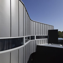External