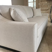 Owned Furnishings For Omega