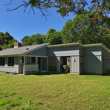 Wood Ridge