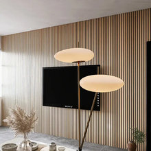 Kids bedrooms