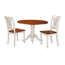Kitchen Table