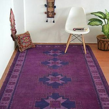 Rugs