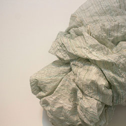 Purge - Sculptures