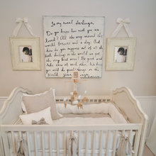 Nursery
