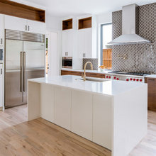 House Inspiration
