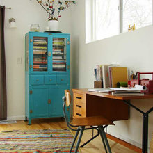 Erin‘S Office