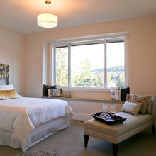 Other Bedrooms