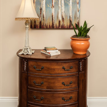 Wernersville New Home