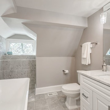 1975 Biltmore St. NW