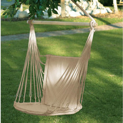 New Products - Living Room Furniture