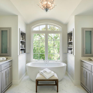 Luxury Home Tour 2017 Minneapolis