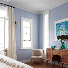 Guest/other bedroom