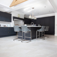 Floors